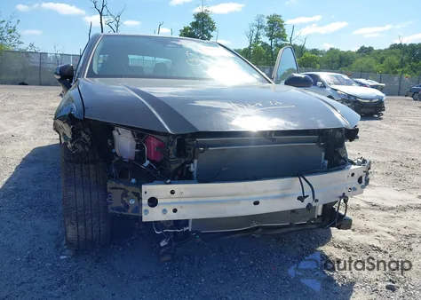 2025 Toyota Camry Se from USA, damaged, VIN 4T1DBADK1SU520972